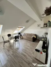 Apartament 2 camere, 46 mp, preluare de chiriasi, zona Mirce 