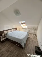 Apartament 2 camere, 46 mp, preluare de chiriasi, zona Mirce 