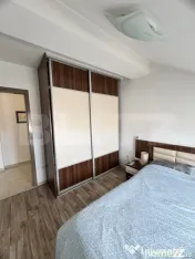Apartament 2 camere, 46 mp, preluare de chiriasi, zona Mirce 