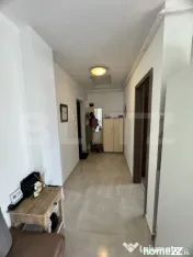 Apartament 2 camere, 46 mp, preluare de chiriasi, zona Mirce 