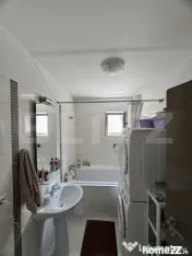 Apartament 2 camere, 46 mp, preluare de chiriasi, zona Mirce 