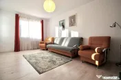NICOLAE GRIGORESCU-PIATA TITAN, APARTAMENT MOBILAT, 0% COMIS 
