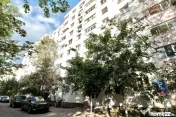 NICOLAE GRIGORESCU-PIATA TITAN, APARTAMENT MOBILAT, 0% COMIS 