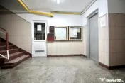 NICOLAE GRIGORESCU-PIATA TITAN, APARTAMENT MOBILAT, 0% COMIS 