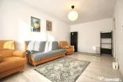 NICOLAE GRIGORESCU-PIATA TITAN, APARTAMENT MOBILAT, 0% COMIS 