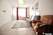 NICOLAE GRIGORESCU-PIATA TITAN, APARTAMENT MOBILAT, 0% COMIS 
