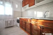 NICOLAE GRIGORESCU-PIATA TITAN, APARTAMENT MOBILAT, 0% COMIS 
