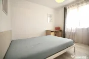 NICOLAE GRIGORESCU-PIATA TITAN, APARTAMENT MOBILAT, 0% COMIS 