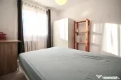 NICOLAE GRIGORESCU-PIATA TITAN, APARTAMENT MOBILAT, 0% COMIS 