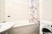 NICOLAE GRIGORESCU-PIATA TITAN, APARTAMENT MOBILAT, 0% COMIS 