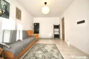 NICOLAE GRIGORESCU-PIATA TITAN, APARTAMENT MOBILAT, 0% COMIS 