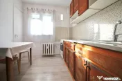 NICOLAE GRIGORESCU-PIATA TITAN, APARTAMENT MOBILAT, 0% COMIS 