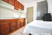NICOLAE GRIGORESCU-PIATA TITAN, APARTAMENT MOBILAT, 0% COMIS 