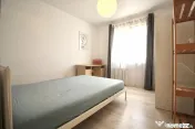NICOLAE GRIGORESCU-PIATA TITAN, APARTAMENT MOBILAT, 0% COMIS 