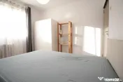 NICOLAE GRIGORESCU-PIATA TITAN, APARTAMENT MOBILAT, 0% COMIS 
