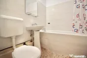 NICOLAE GRIGORESCU-PIATA TITAN, APARTAMENT MOBILAT, 0% COMIS 