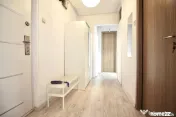 NICOLAE GRIGORESCU-PIATA TITAN, APARTAMENT MOBILAT, 0% COMIS 