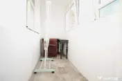 NICOLAE GRIGORESCU-PIATA TITAN, APARTAMENT MOBILAT, 0% COMIS 
