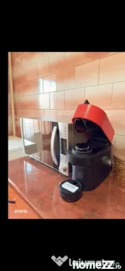 Vitan mall etaj 2 decomandat 