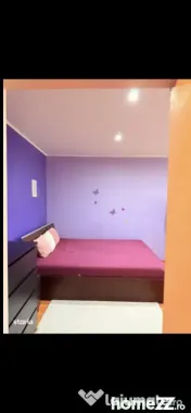 Vitan mall etaj 2 decomandat 