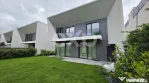 Vila de inchiriat- 4 camere- unicat- Matei Milo