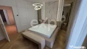 Vila de inchiriat- 4 camere- unicat- Matei Milo 