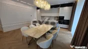 Vila de inchiriat- 4 camere- unicat- Matei Milo 