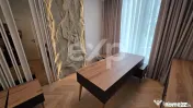 Vila de inchiriat- 4 camere- unicat- Matei Milo 