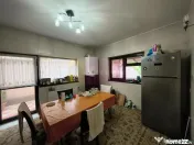Vilă individuală cu 5 camere, curte proprie în Afumaț... 