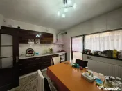 Vilă individuală cu 5 camere, curte proprie în Afumaț... 