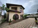 Vilă individuală cu 5 camere, curte proprie în Afumaț...