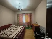 Vilă individuală cu 5 camere, curte proprie în Afumaț...