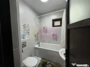Vilă individuală cu 5 camere, curte proprie în Afumaț... 