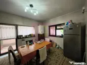 Vilă individuală cu 5 camere, curte proprie în Afumaț...