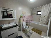 Vilă individuală cu 5 camere, curte proprie în Afumaț... 