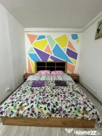 Garsonieră, 32 mp, investiție/locuire, zona Sud-Vest