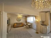 Apartament 3 camere premium | Bloc nou 2025 | 10 minute metr 