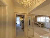 Apartament 3 camere premium | Bloc nou 2025 | 10 minute metr 