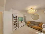 Apartament 3 camere premium | Bloc nou 2025 | 10 minute metr 