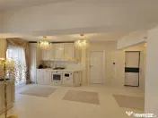 Apartament 3 camere premium | Bloc nou 2025 | 10 minute metr 