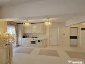 Apartament 3 camere premium | Bloc nou 2025 | 10 minute metr 