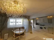 Apartament 3 camere premium | Bloc nou 2025 | 10 minute metr 