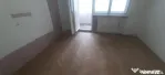 Zona RFN, 2 camere, etaj 2