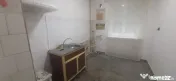 Zona RFN, 2 camere, etaj 2 