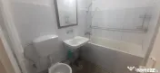 Zona RFN, 2 camere, etaj 2 