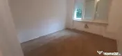 Zona RFN, 2 camere, etaj 2 
