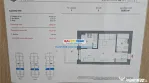 Garsoniera Ikea Pallady COD 237 comision 0 !!!