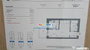 Garsoniera Ikea Pallady COD 237 comision 0 !!! 