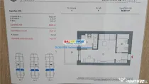 Garsoniera Ikea Pallady COD 237 comision 0 !!!