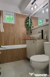 2 Camere Modern | Mobilă Nouă | Sector 4 – Zona Straja 